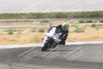 media/Sep-07-2025-Pacific Track Time (Sun) [[a6322260b9]]/C Group/Sunrise/